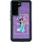 Disney Princess Jasmine Magic Lamp Galaxy S24 Waterproof Case